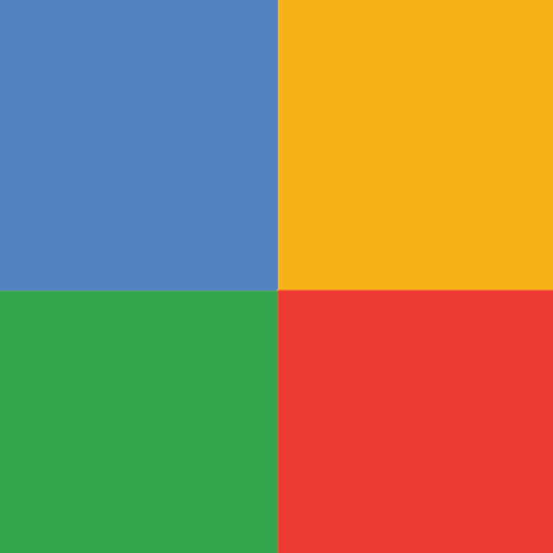 Google Calendar Syllabus UX Design Google Calendar Syllabus UX Design
