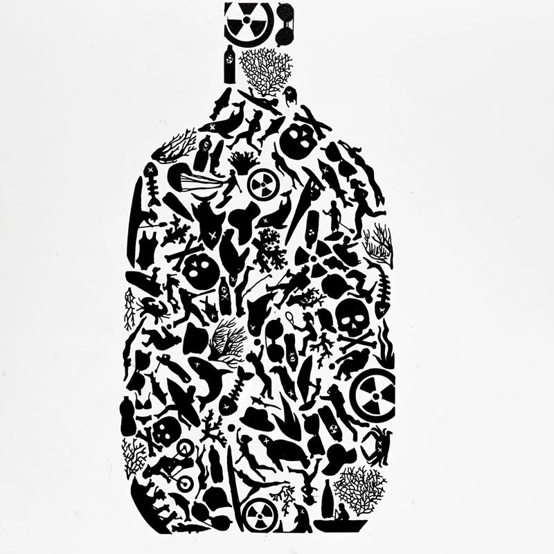 Big Picture, Small Parts Big Picture, Small Parts