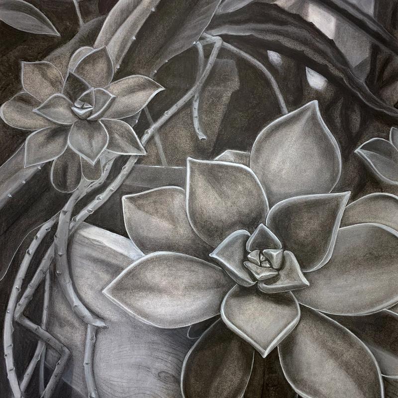 Greenhouse Greenhouse