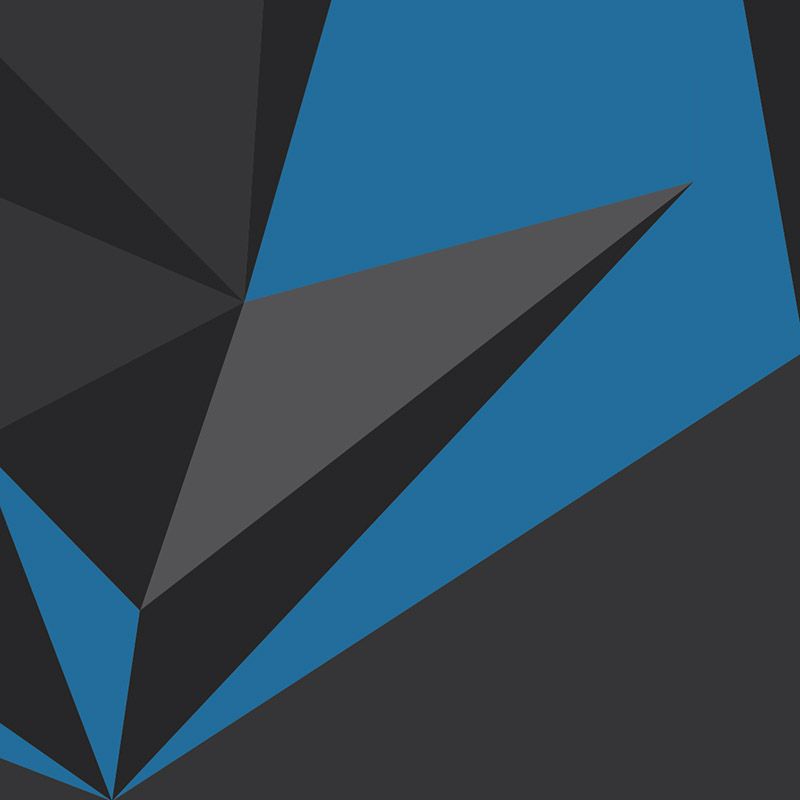 Plex Type Specimen Plex Type Specimen