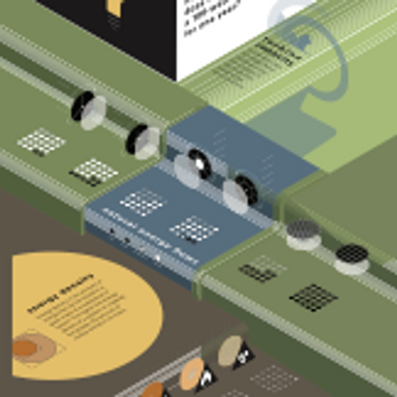 Knickerbocker Knickerbocker