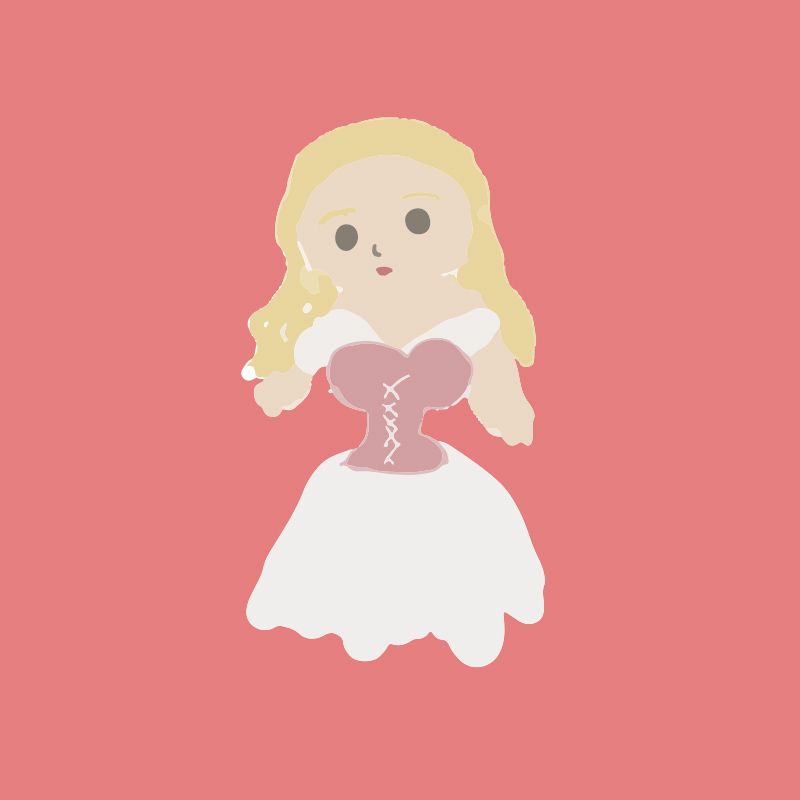 History of the Brassiere Timeline History of the Brassiere Timeline