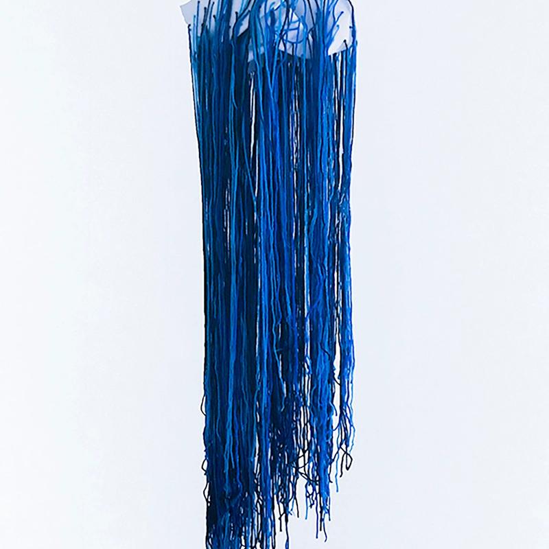 Cerulean Cerulean