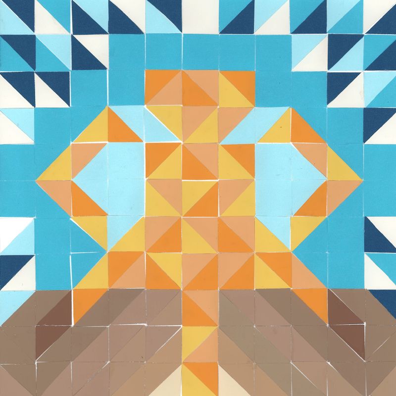 3 Book Covers for Dr. Jekyll and Mr. Hyde 3 Book Covers for Dr. Jekyll and Mr. Hyde