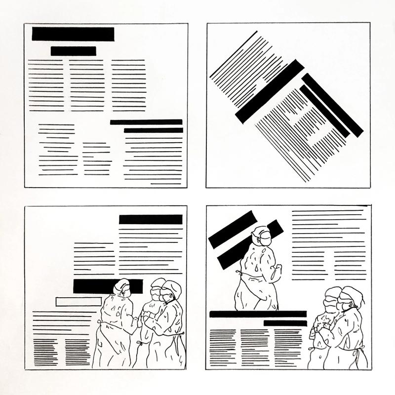 Lines As Text Lines As Text