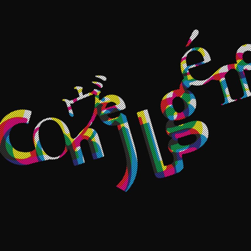 Visualization Posters Visualization Posters