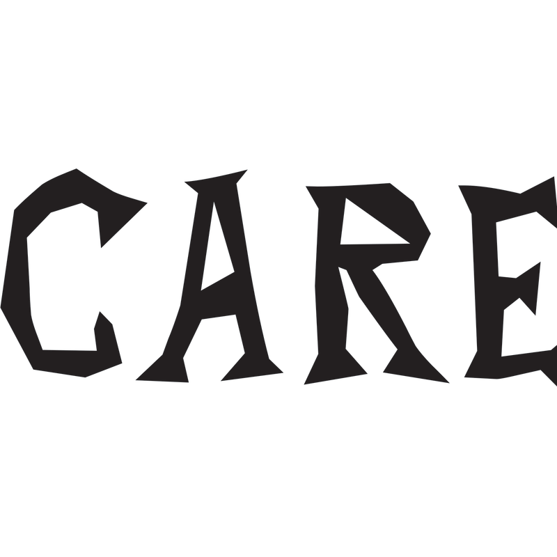 SCARED_scared SCARED_scared