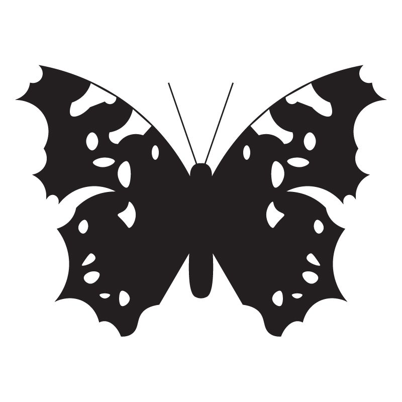 Zoo Pictograms Zoo Pictograms