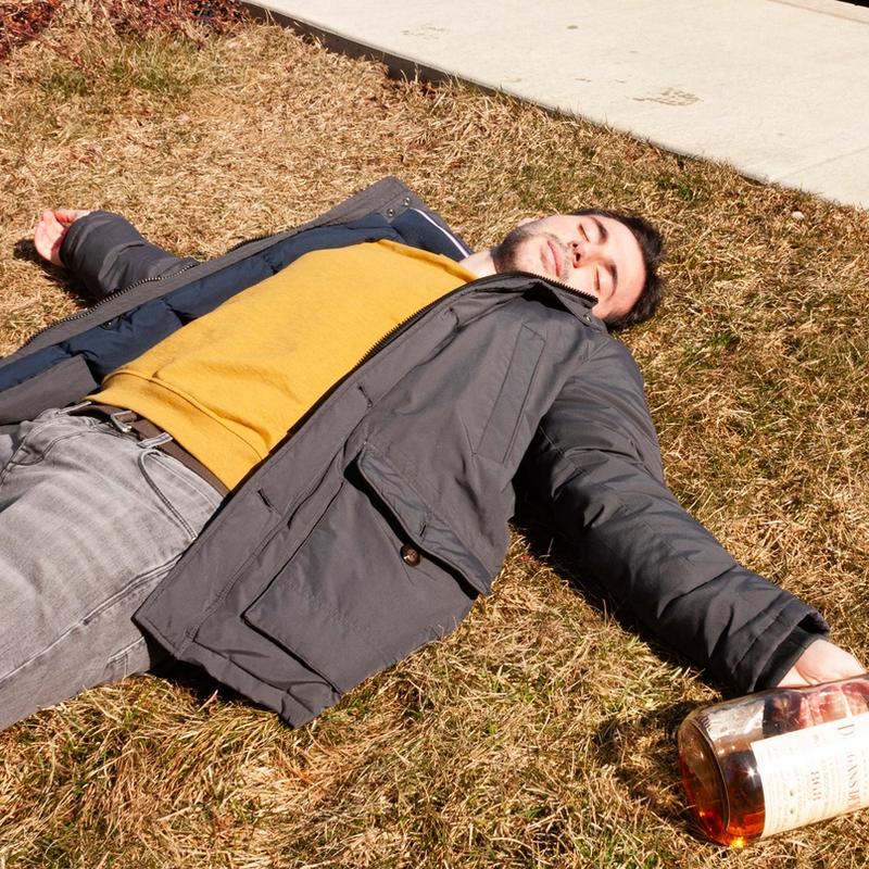 Sleeping Beauty Sleeping Beauty