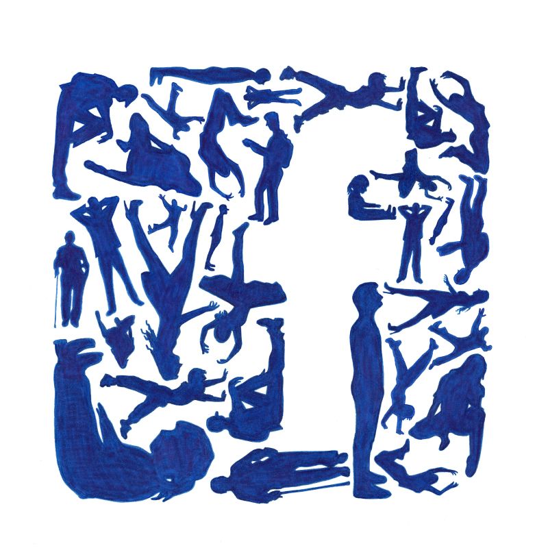 Big from Small Big from Small