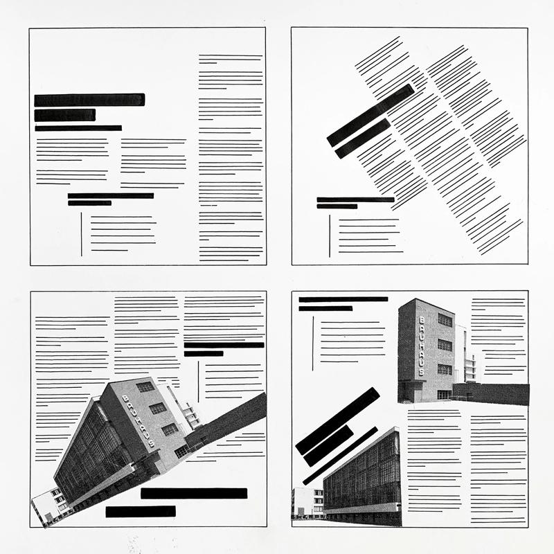 Lines As Text Lines As Text