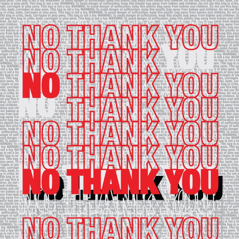 Visualization Posters Visualization Posters