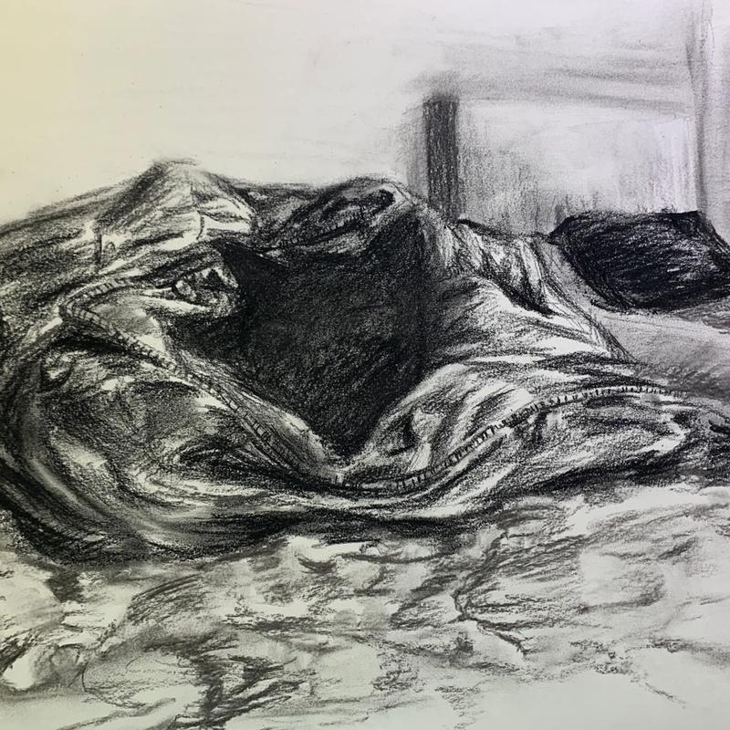 Still Life Still Life