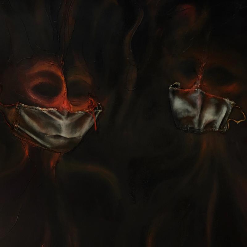 Outbreak Outbreak