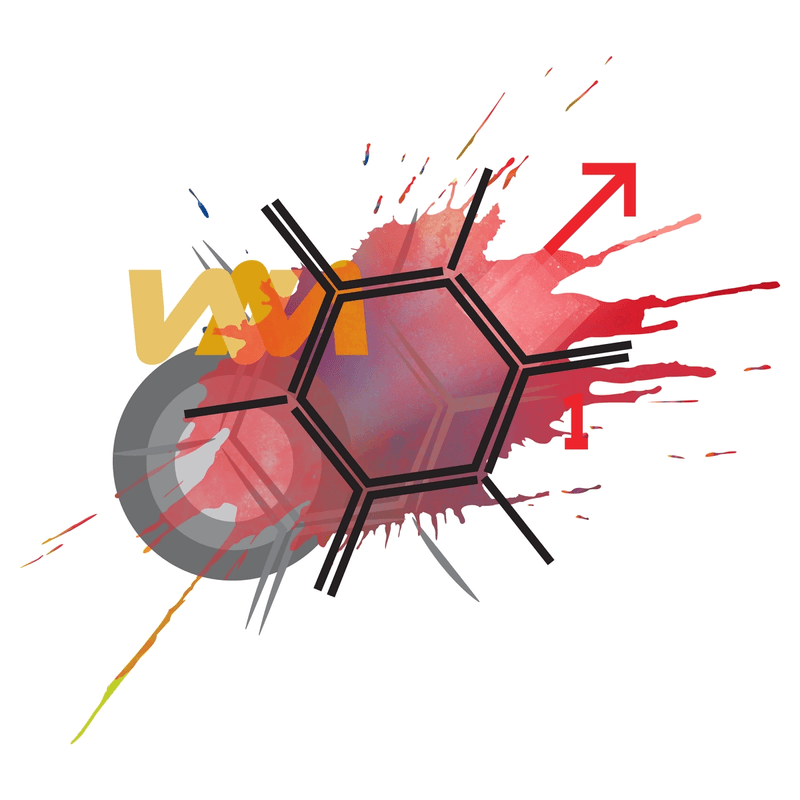 Data Portrait: Sports and Gender Data Portrait: Sports and Gender