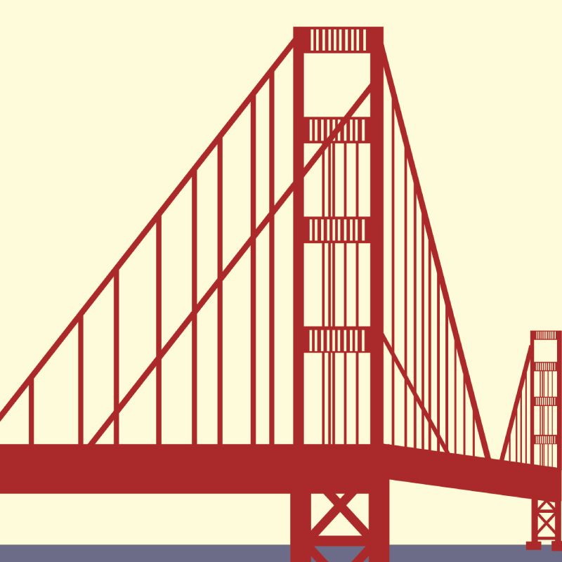 Restrictions  Restrictions