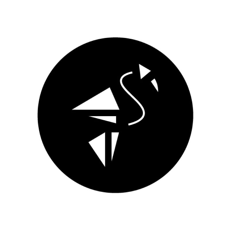 Zoo Pictograms Zoo Pictograms