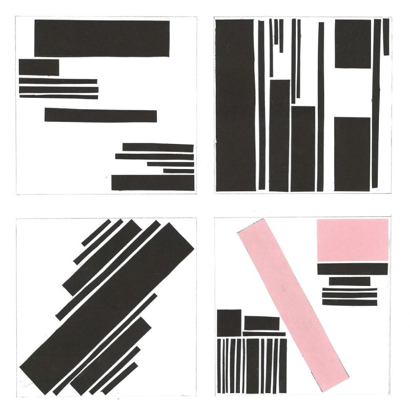 Hierarchy  Hierarchy