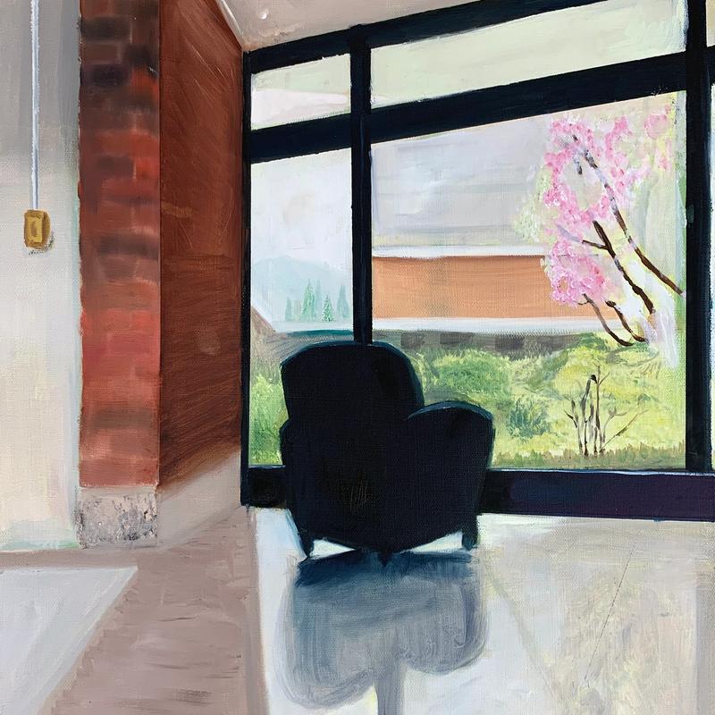 Interior Interior