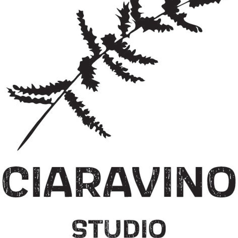 Personal Logo Personal Logo