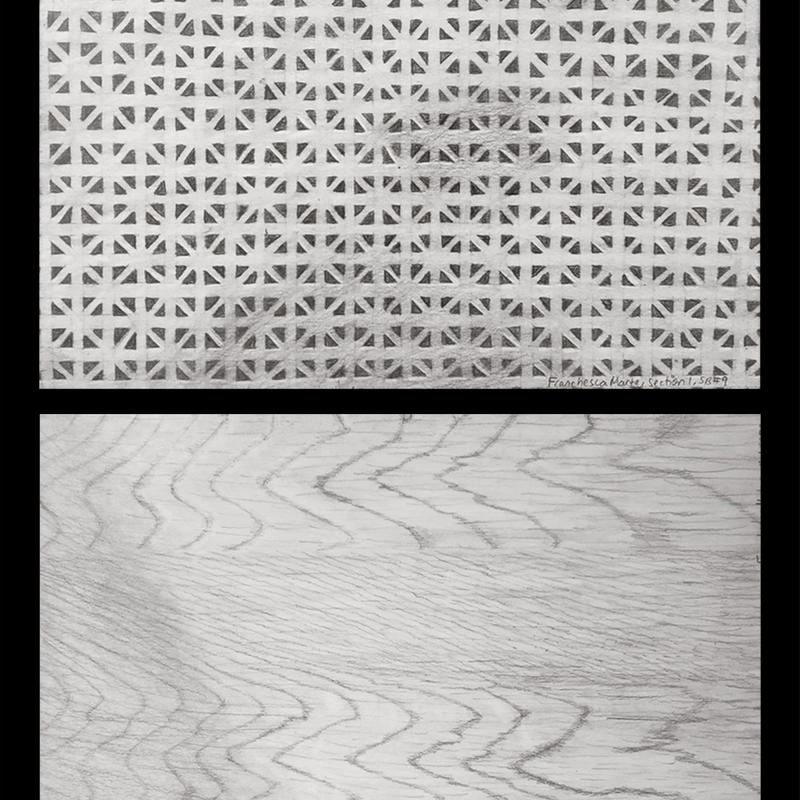 Abstracted Reality Abstracted Reality