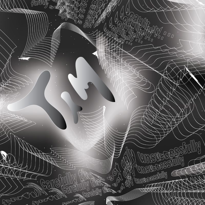 How Posters Work - A Deconstruction How Posters Work - A Deconstruction