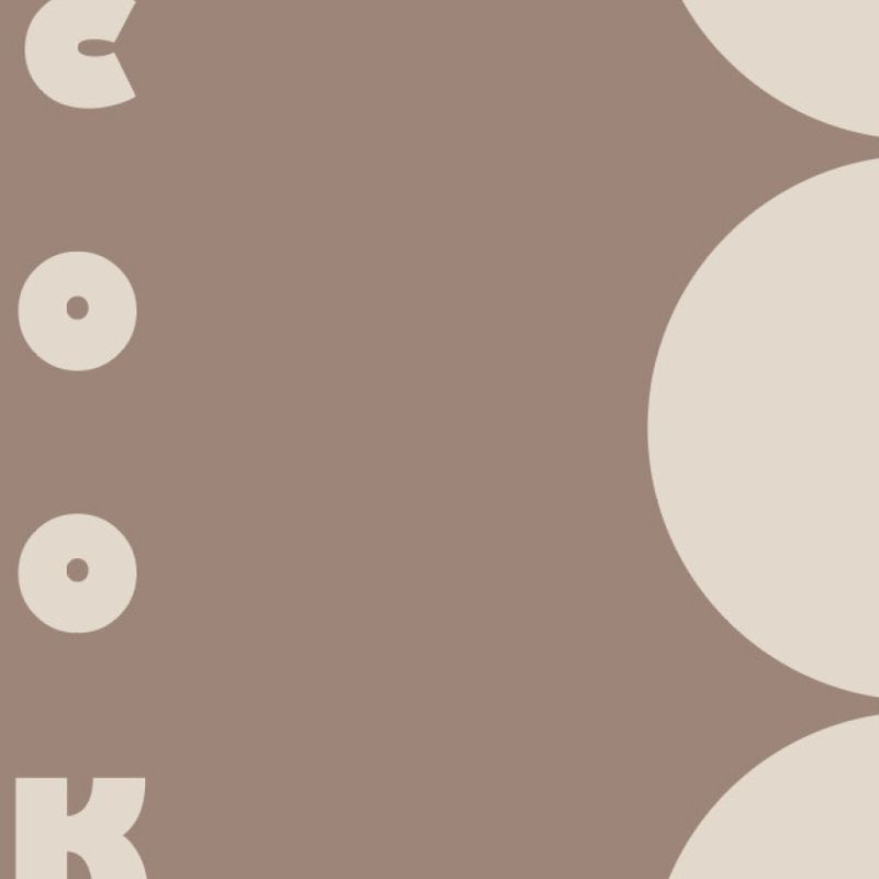 Zine: A Family Cookbook Zine: A Family Cookbook