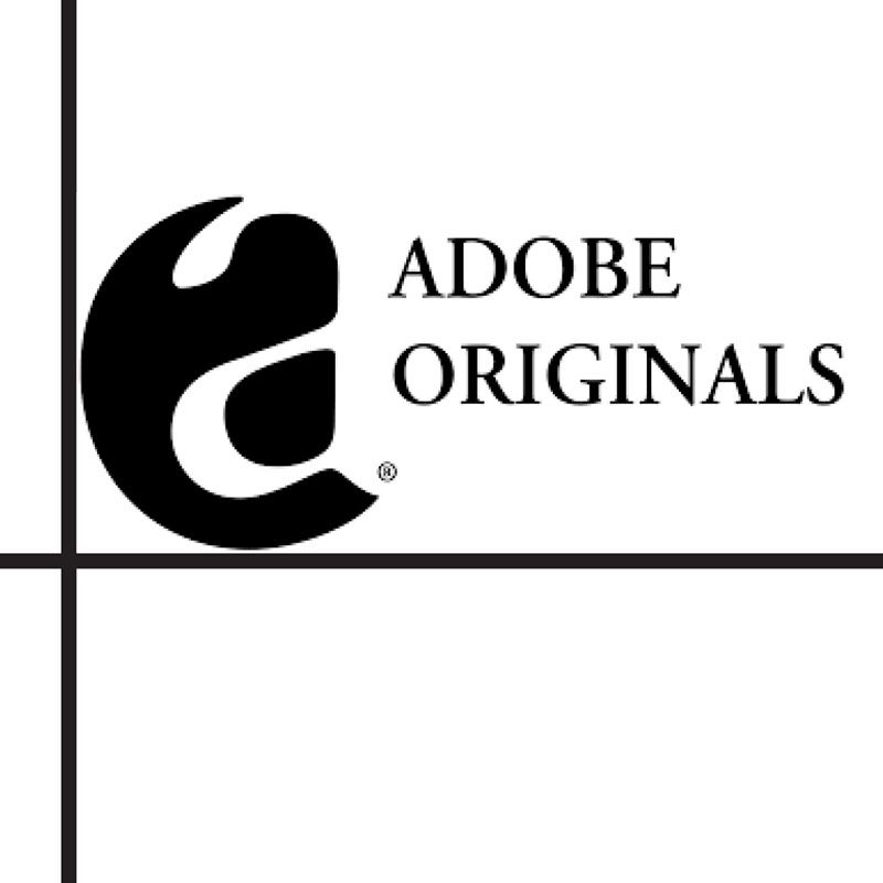 Arno Type Specimen Arno Type Specimen