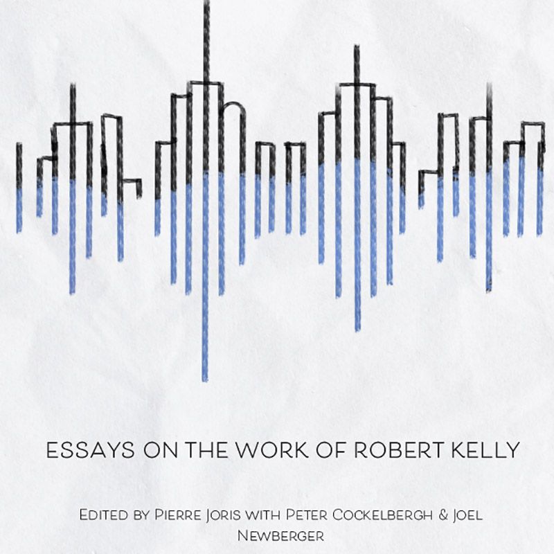 “A City Full of Voices” Book Cover “A City Full of Voices” Book Cover