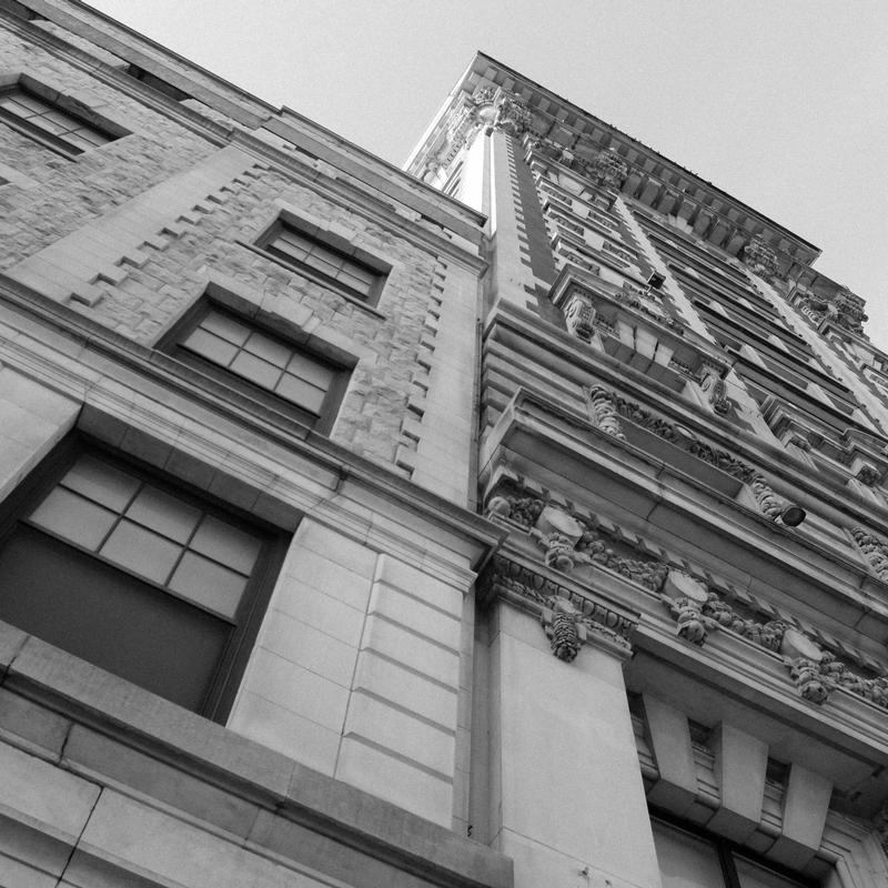 100 Court Street" 100 Court Street"