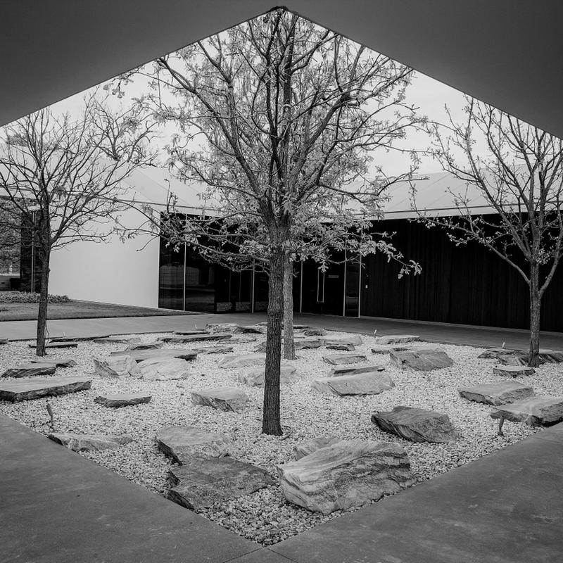 A Clean World A Clean World