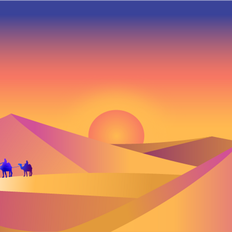 Editorial Illustrations Editorial Illustrations