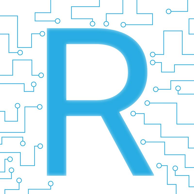 Type Specimen Booklet Type Specimen Booklet