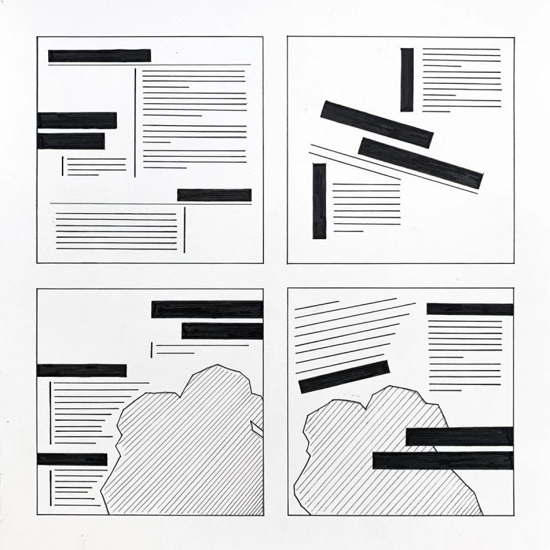 Lines As Text Lines As Text