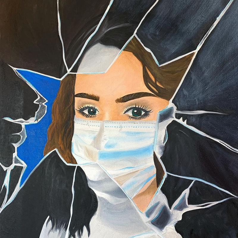 Black Mirror Black Mirror