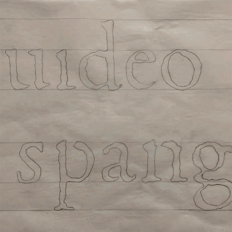 Roman Type Roman Type