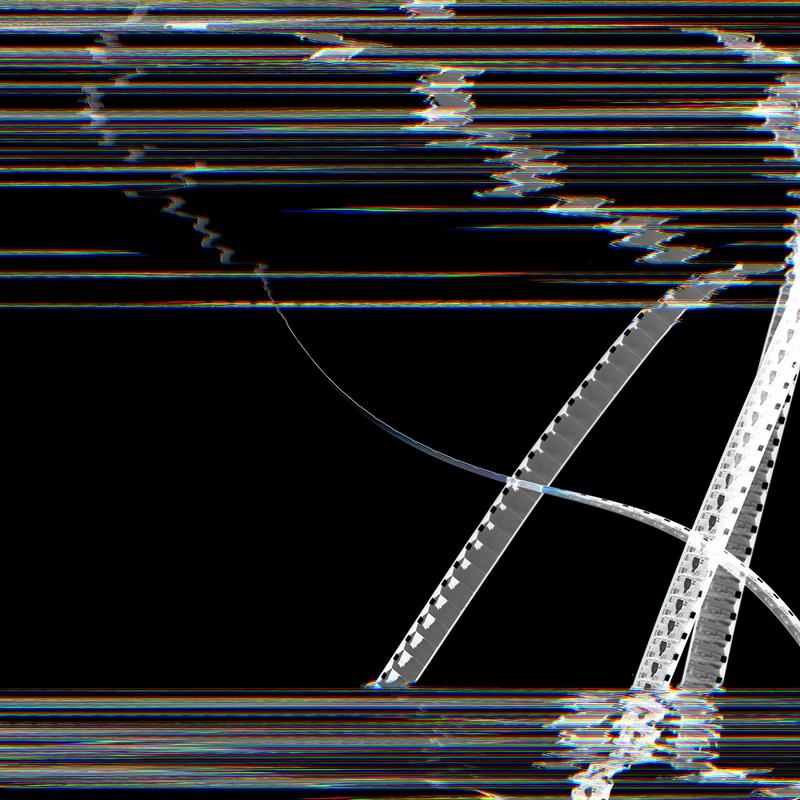 "Moving Image"  "Moving Image"