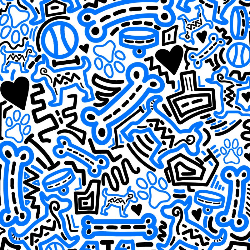 How Posters Work - A Deconstruction How Posters Work - A Deconstruction