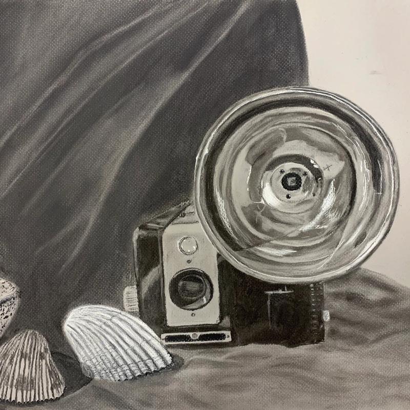 Still Life Still Life