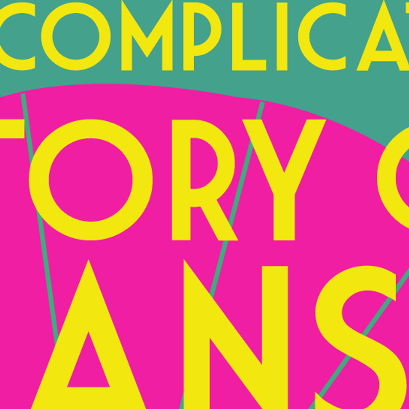 The Complicated Hiistory of Asians in Hollywood The Complicated Hiistory of Asians in Hollywood