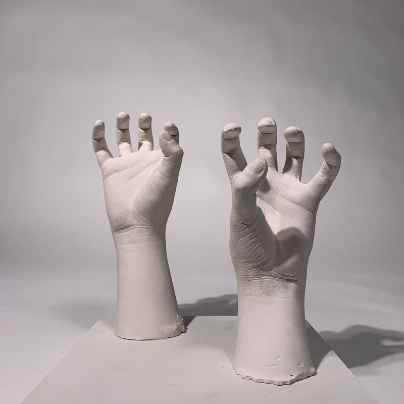 “Coming Alive” “Coming Alive”