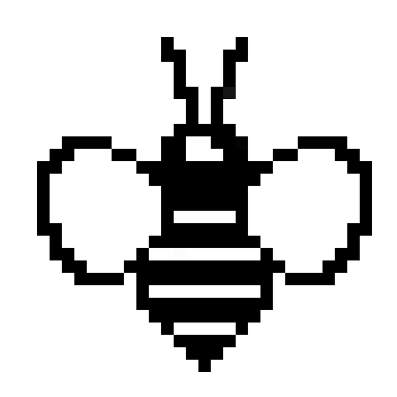 Bitmap Icons Bitmap Icons