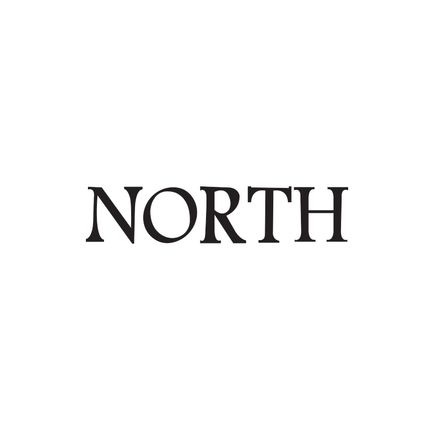 NORTH_north