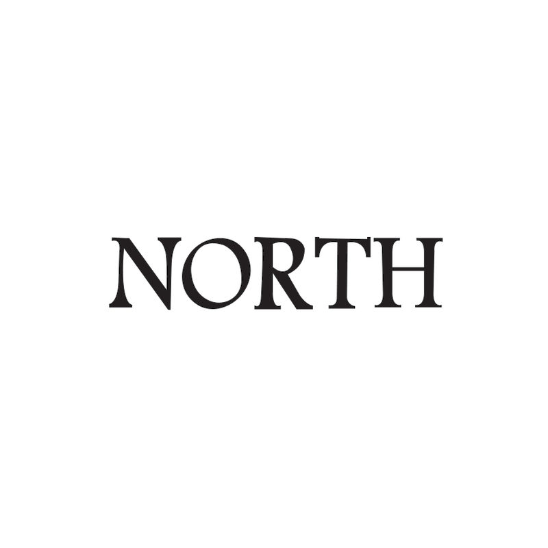NORTH_north NORTH_north