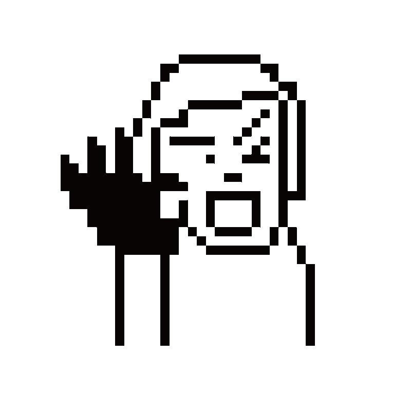 Bitmap Icons Bitmap Icons