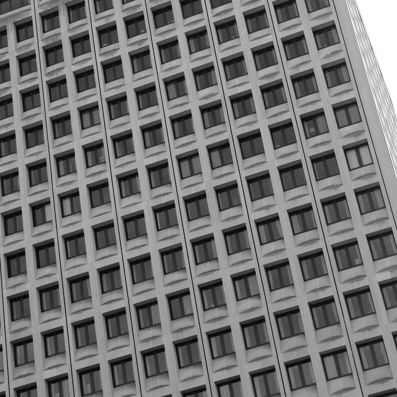 "Leaning Tower of Bing" "Leaning Tower of Bing"