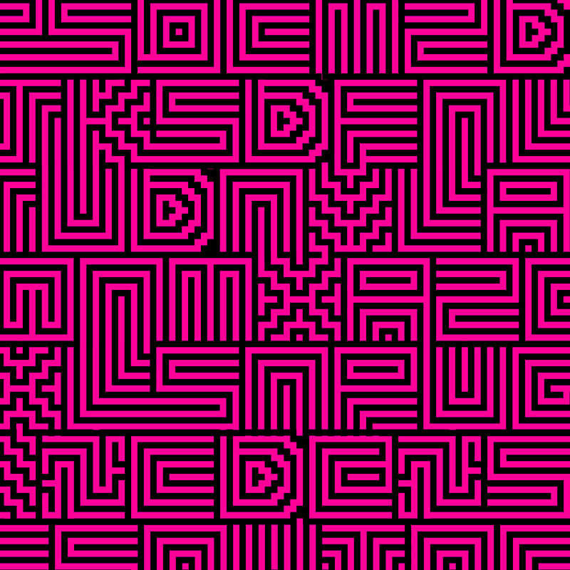 UITBREKEN Game UITBREKEN Game