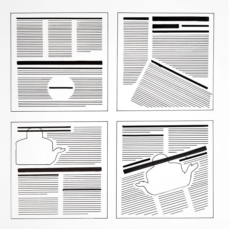 Lines As Text Lines As Text