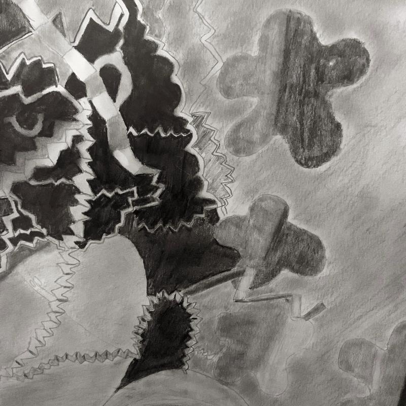 Abstracted Reality Abstracted Reality