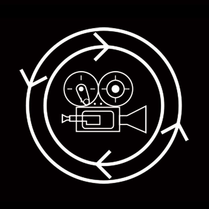 The Repertoire of Suspense Timeline The Repertoire of Suspense Timeline
